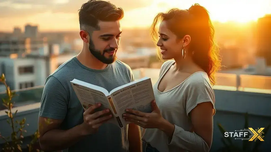 top-5-livros-espiritas-de-divaldo-franco-para-comecar-a-ler Melhores livros espíritas de Divaldo Franco para quem busca conforto e reflexão