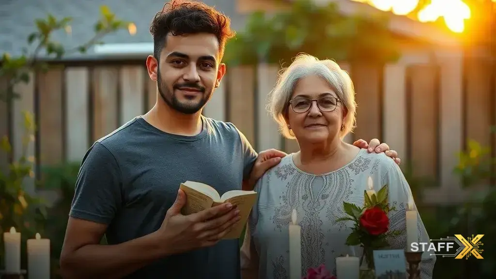 tratamentos-espirituais-recomendados-e-praticas-auxiliares Livros espíritas sobre obsessão espiritual e tratamento: entenda o que dizem os autores