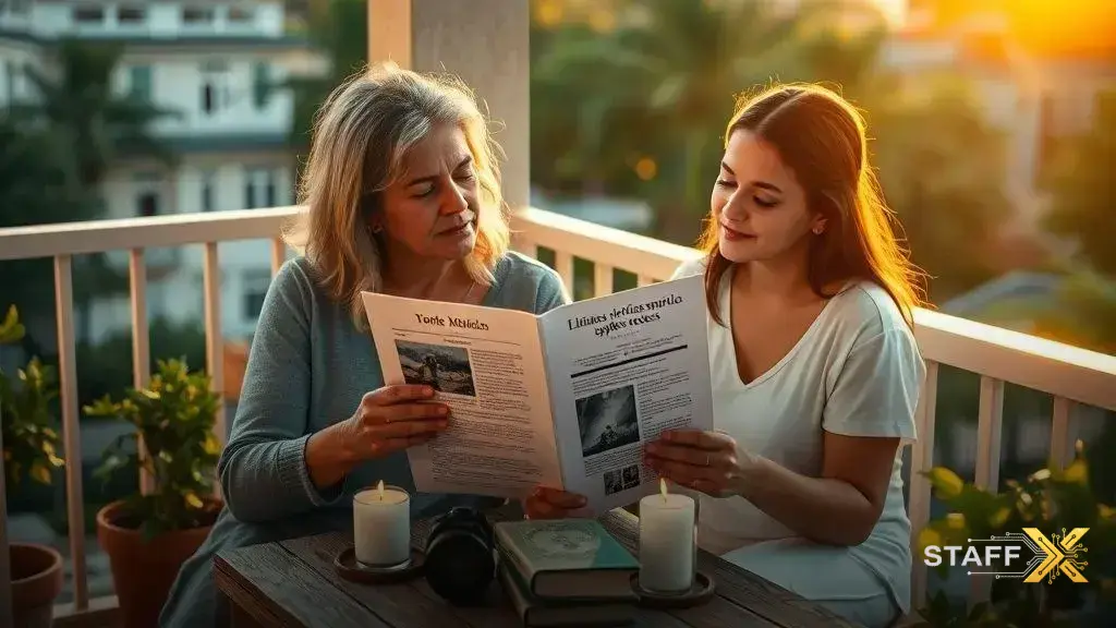 Últimas notícias sobre filmes espíritas recentes que você precisa conhecer já