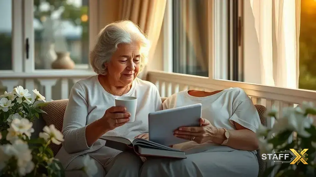 Últimos cursos espíritas com certificado reconhecido: aprenda e comprove já