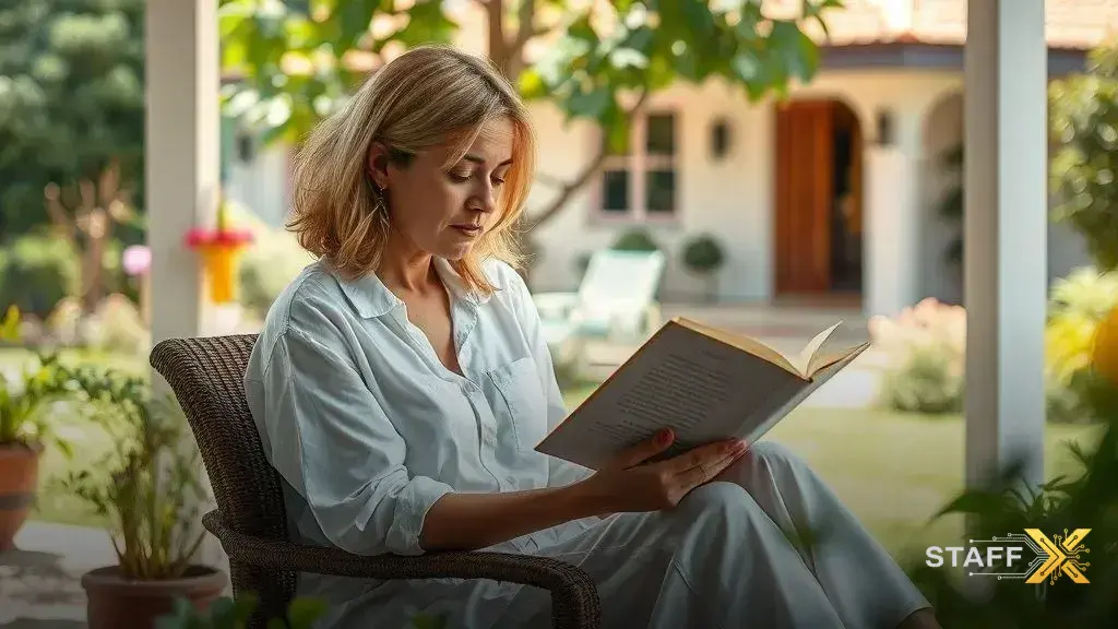 Últimos cursos espíritas sobre mediunidade consciente: descubra oportunidades atuais