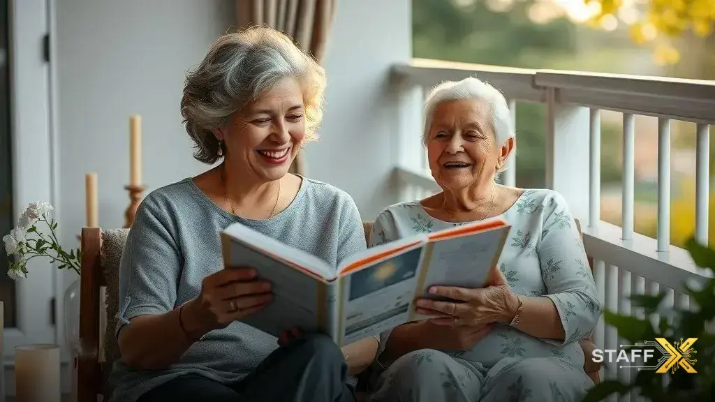 Últimos filmes espíritas de histórias de espíritos que você não pode perder