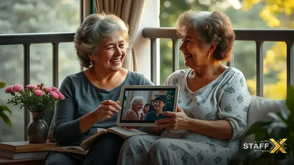 Últimos filmes espíritas lançados na Amazon: confira novidades que surpreendem