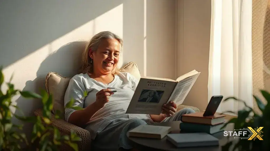 Últimos lançamentos de cursos espíritas certificados para quem busca evolução espiritual