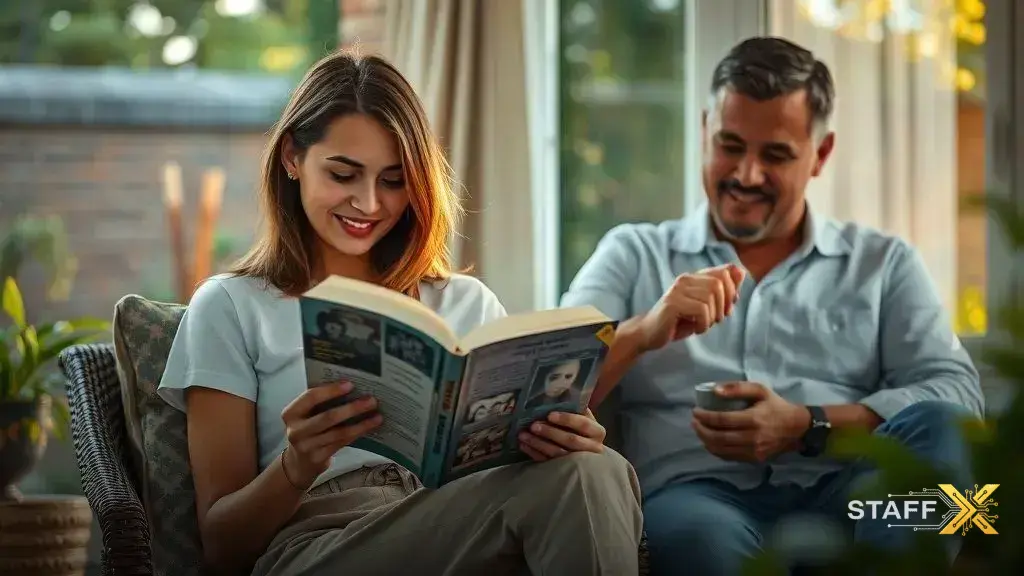 Últimos lançamentos de livros espíritas clássicos que você não pode perder