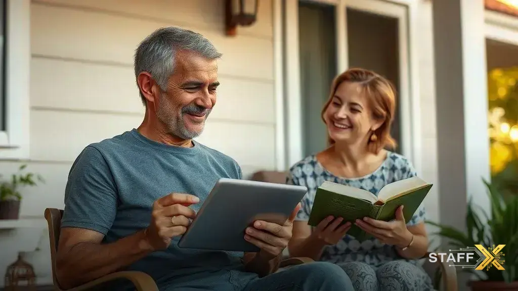 Últimos lançamentos de palestras espíritas online que você não pode perder