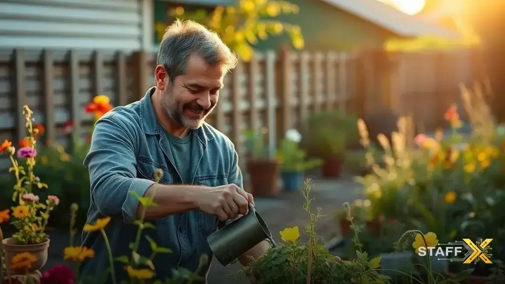 usando-a-gratidao-para-lidar-com-desafios-e-estresse Como praticar gratidão todos os dias e transformar sua rotina de forma simples