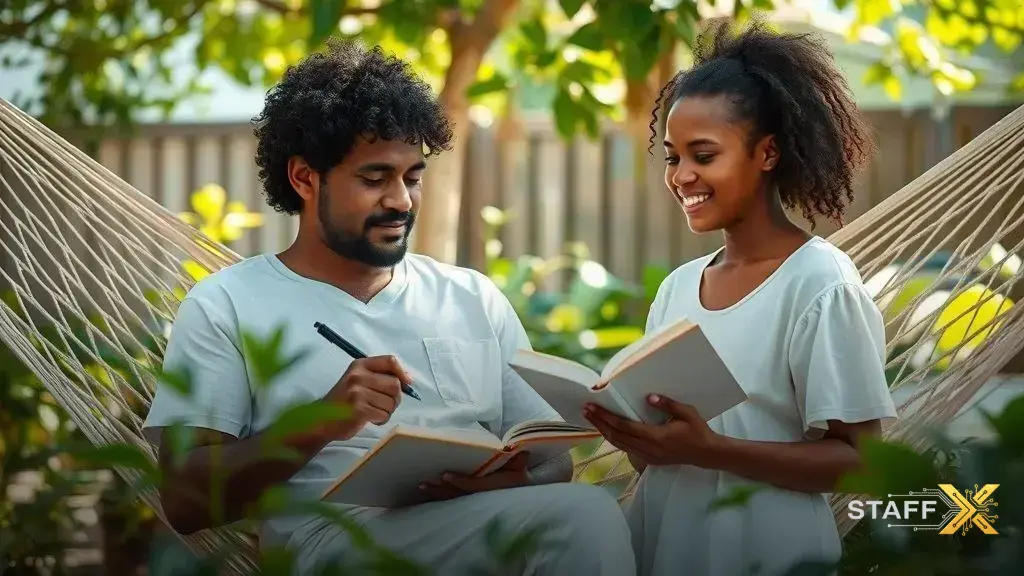 uso-da-reflexao-para-crescer-com-opinioes-alheias Como lidar com críticas usando princípios espíritas e encontrar mais serenidade