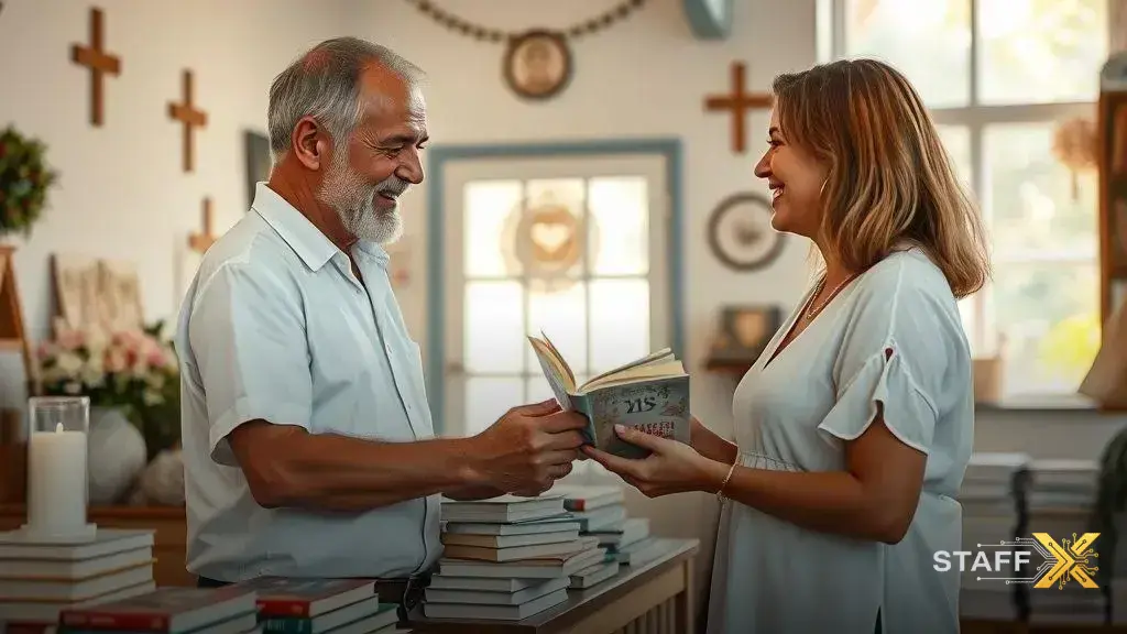 vantagens-de-comprar-diretamente-em-editoras-e-centros-espiritas Onde comprar livros espíritas para escolas e grupos de estudo: dicas para encontrar os melhores títulos