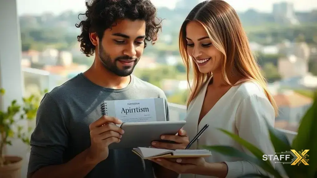 vantagens-de-estudar-espiritismo-com-apostilas-digitais Novos cursos de espiritismo com apostilas digitais para você aprender fácil