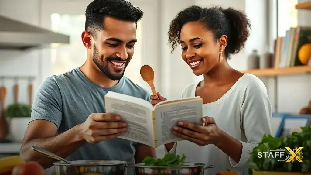 vantagens-de-ler-os-mensageiros-em-versao-kindle Os Mensageiros em versão Kindle: descubra a nova forma de conexão espiritual