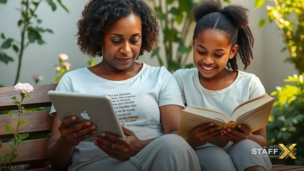 vantagens-de-ter-livros-espiritas-na-sua-biblioteca-digital Onde comprar livros espíritas para Kindle Unlimited: guia para encontrar e aproveitar