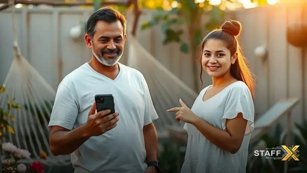 vantagens-de-ver-palestras-espiritas-online-no-seu-tempo Onde encontrar palestras espíritas em vídeo e ampliar seu conhecimento hoje