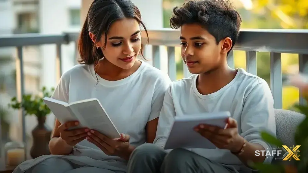 vantagens-do-formato-kindle-para-leitores-espiritas Onde comprar livros espíritas em formato digital Kindle e aproveitar ao máximo