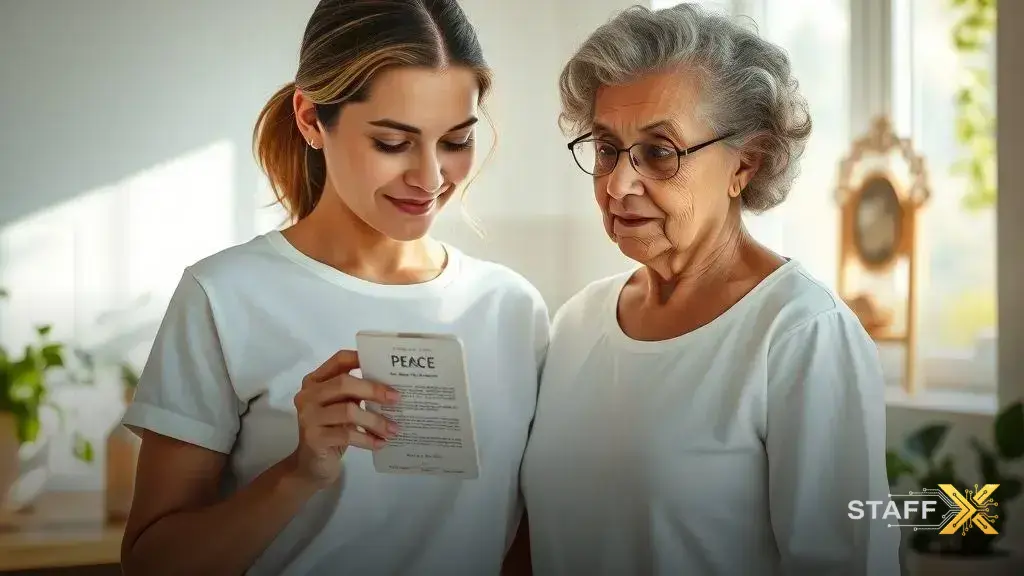 vantagens-dos-livros-digitais-para-o-estudo-do-espiritismo Como estudar espiritismo com livros digitais e aprofundar seu conhecimento hoje