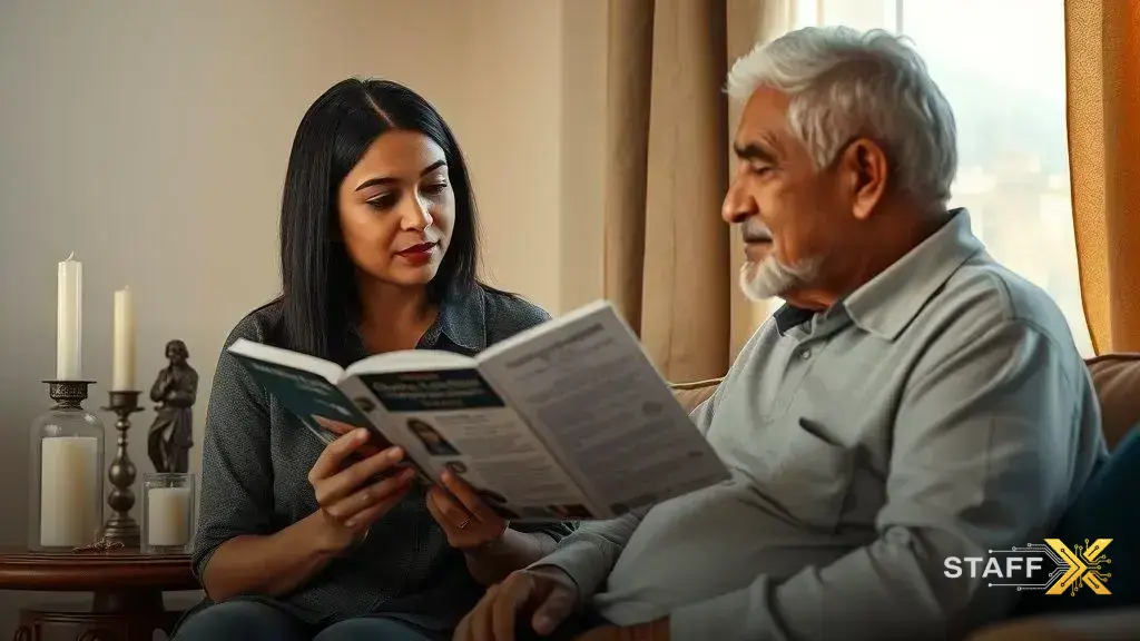 visoes-religiosas-e-cientificas-sobre-o-tema Polêmicas sobre espíritos vingativos: mistérios e dúvidas que cercam essas presenças