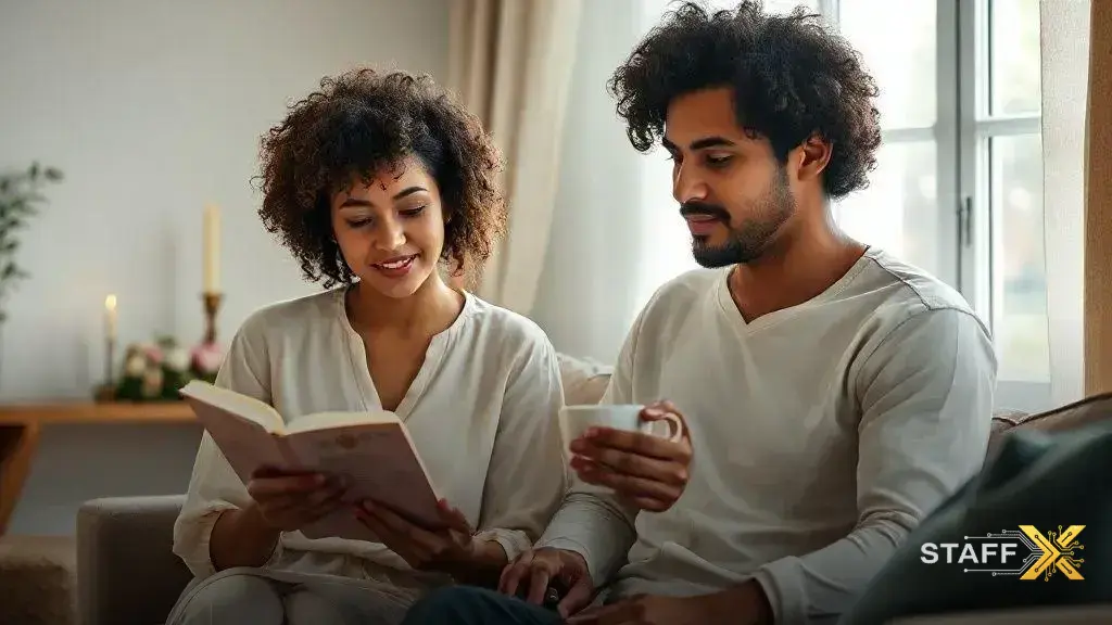 a-diferenca-entre-espiritos-mentores-e-guias-espirituais O que ninguém conta sobre espíritos mentores e suas mensagens ocultas