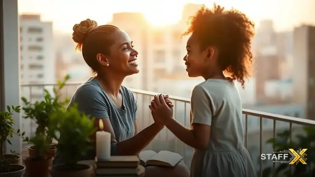 a-importancia-da-fe-e-esperanca-nessas-experiencias Histórias reais de espíritos que salvaram desconhecidos: relatos que impressionam e emocionam