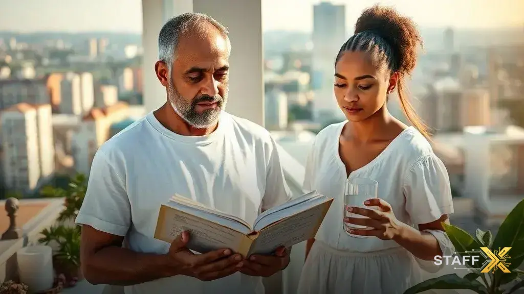 a-influencia-do-espiritismo-na-compreensao-dessas-experiencias Casos de médiuns que enfrentaram entidades vingativas e o mistério por trás