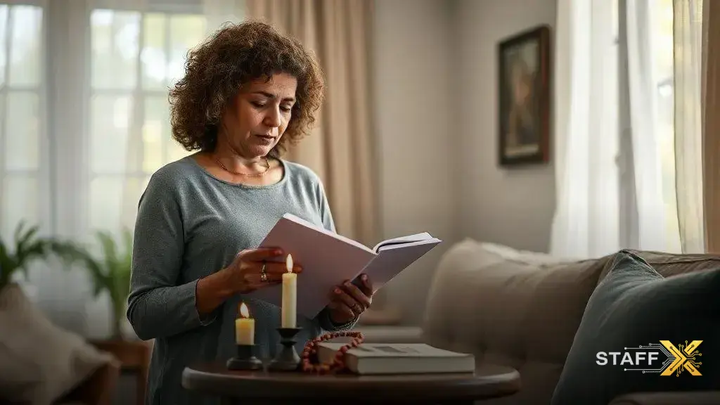 a-origem-das-mensagens-espirituais-antes-de-desastres Quando espíritos alertam sobre desastres naturais: mistérios que surpreendem