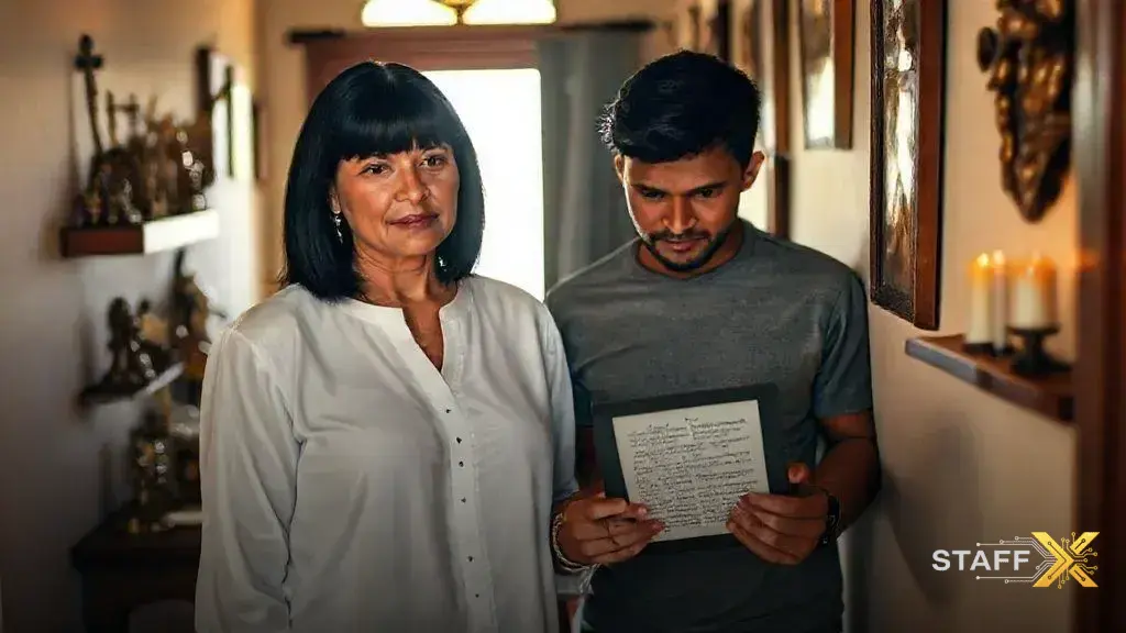 a-psicografia-na-cultura-brasileira-e-seu-impacto-social Mistérios das mensagens psicografadas que assustam: verdades e curiosidades reveladas