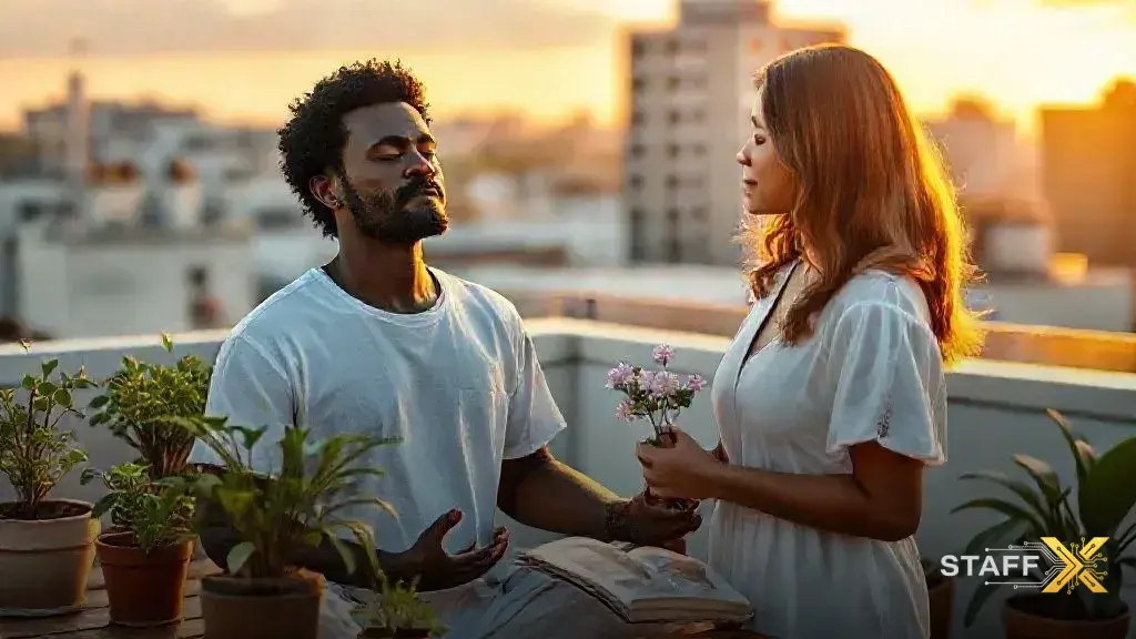 a-relacao-entre-espiritualidade-e-prevencao-de-tragedias Quando espíritos alertam sobre desastres naturais: mistérios que surpreendem