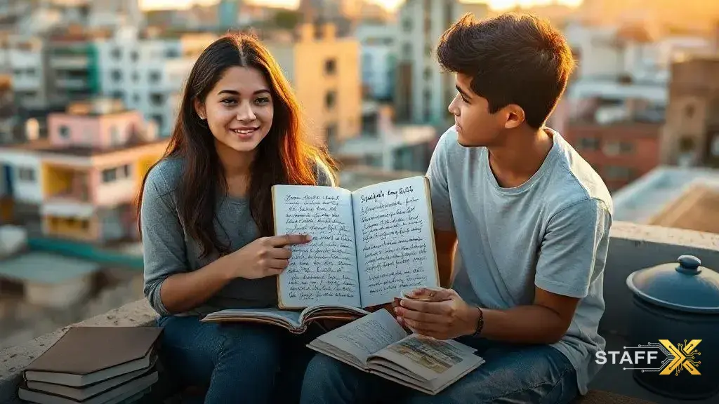 abordagens-filosoficas-nos-debates-sobre-espiritualidade Debates sobre espíritos que desafiam a lógica científica: mistérios que intrigam a ciência