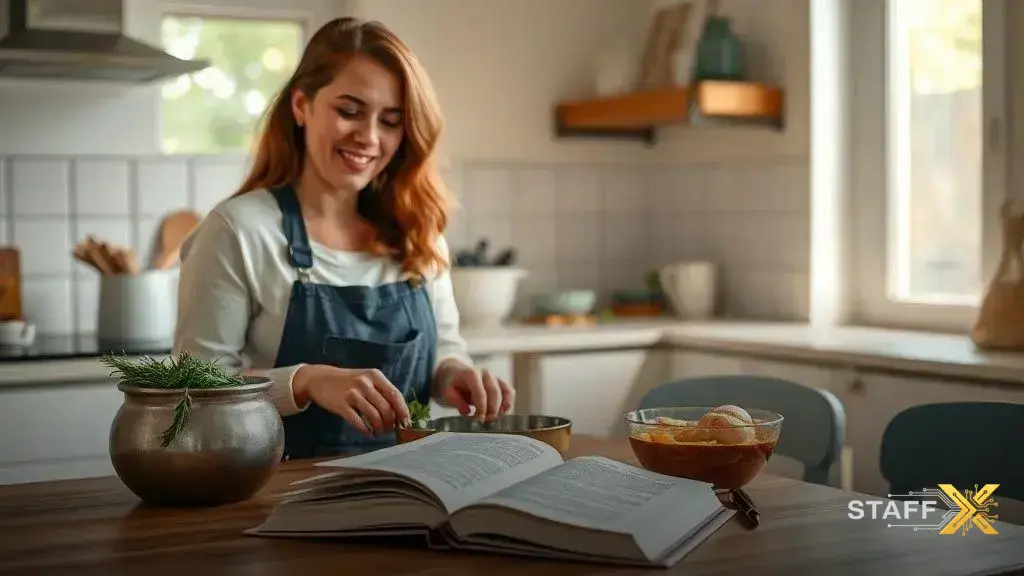 aplicando-aprendizados-espirituais-no-dia-a-dia-profissional Histórias de espíritos que mudaram decisões profissionais: mistérios que transformam vidas