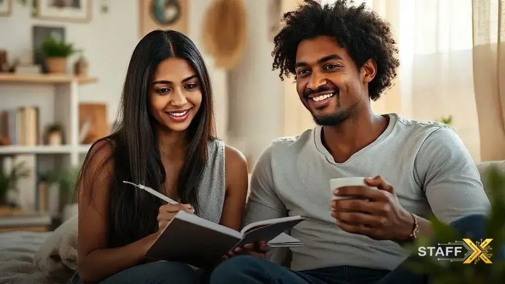 aprendizados-que-inspiram-a-transformacao-pessoal Histórias reais de espíritos que provocaram crises pessoais: relatos surpreendentes de transformação