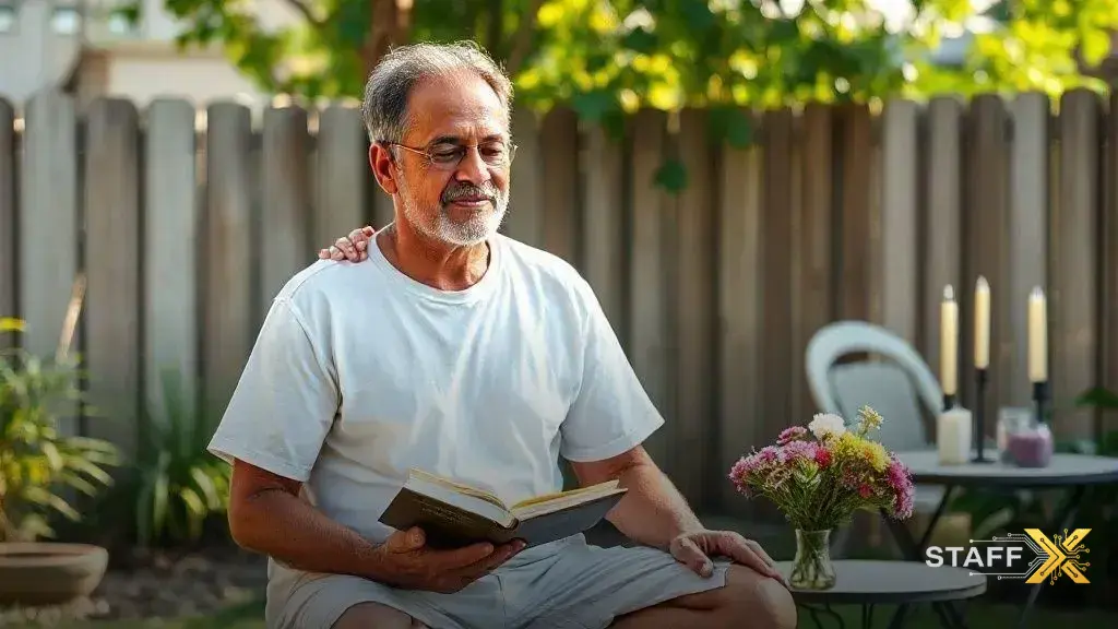 as-causas-que-levam-ao-estado-de-inquietacao-espiritual O que Allan Kardec dizia sobre espíritos inquietos: verdades que surpreendem