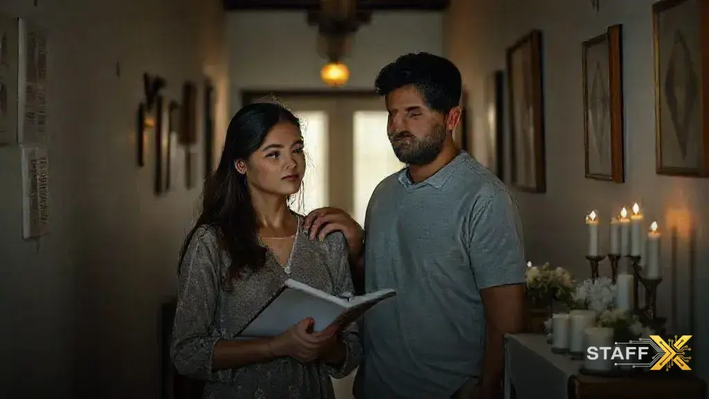 aspectos-pouco-discutidos-sobre-o-ambiente-e-os-participantes O lado oculto das reuniões espíritas que ninguém divulga e seus mistérios revelados