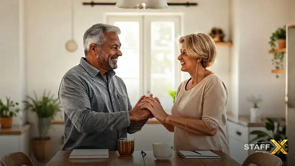 caminhos-para-recuperacao-e-fortalecimento-familiar Casos de obsessão que mudaram relações familiares e transformaram vidas