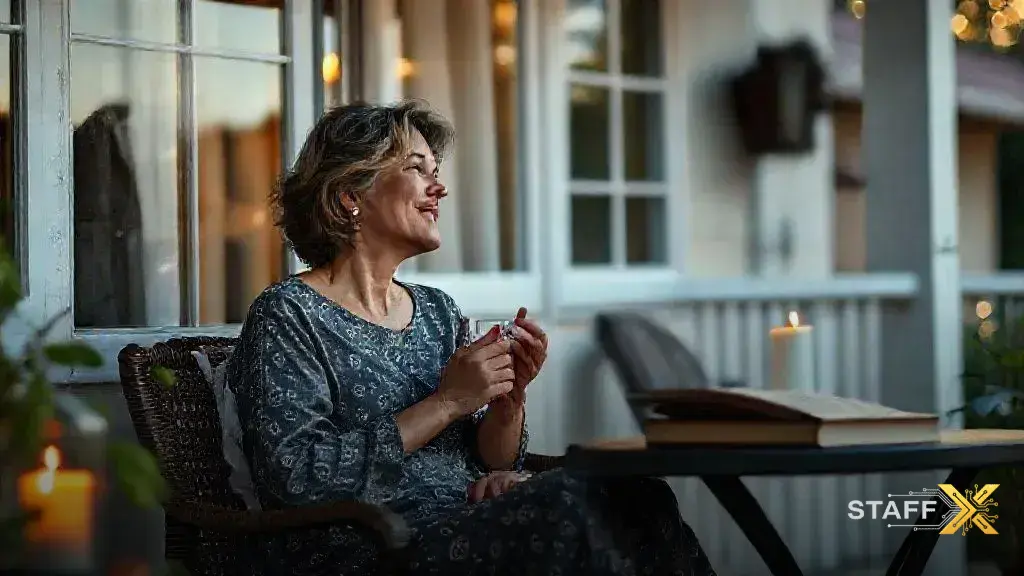 Casos chocantes de médiuns que foram ameaçados espiritualmente e suas histórias surpreendentes