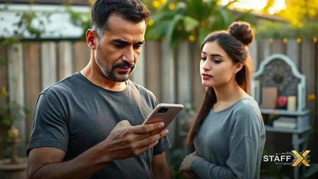 casos-conhecidos-de-alertas-espirituais-no-brasil Quando espíritos alertam sobre desastres naturais: mistérios que surpreendem