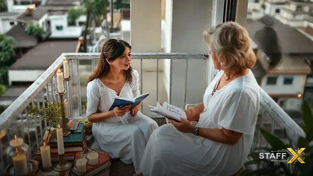 Casos de mediunidade precoce que provocaram escândalos: histórias que surpreenderam