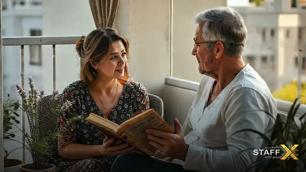 Casos de mediunidade que desafiaram a fé de estudiosos: relatos que intrigam