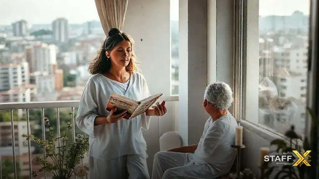 Casos de médiuns perseguidos por entidades espirituais que surpreendem e intrigam