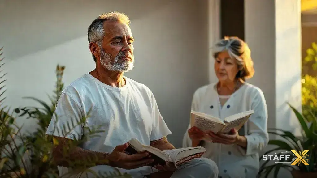 Casos de médiuns perseguidos por entidades vingativas: histórias que surpreendem