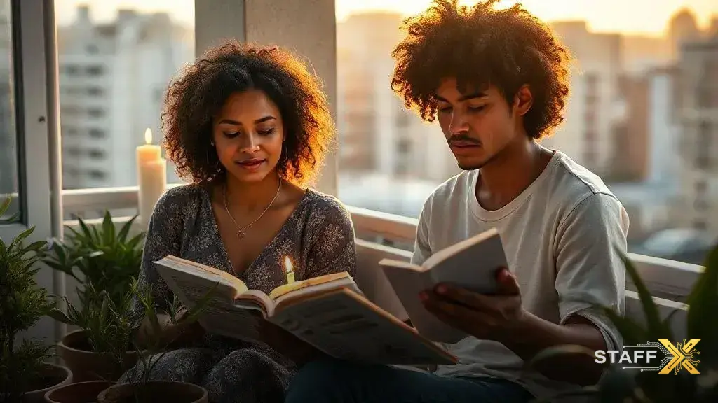 Casos de médiuns que enfrentaram espíritos vingativos: relatos surpreendentes e o que aprender