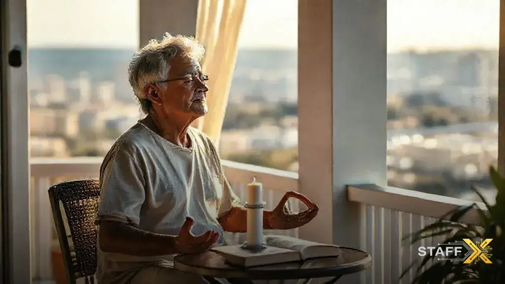 Casos de médiuns que enfrentaram espíritos violentos: relatos surpreendentes e reais