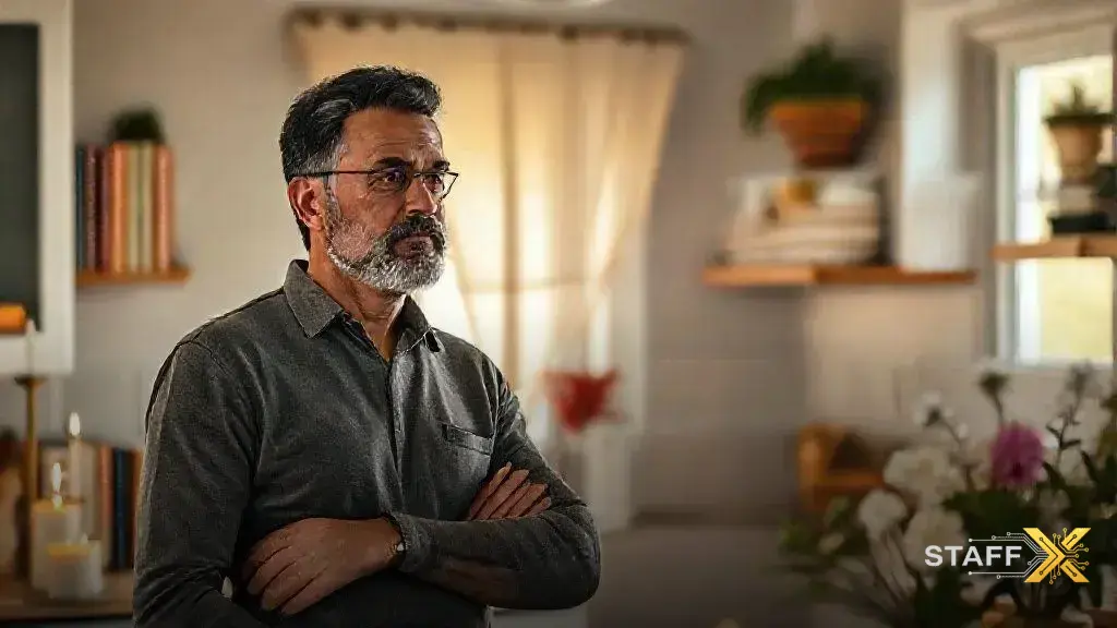 Casos de obsessão que deixaram centros espíritas em choque: relatos que surpreendem