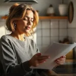 Casos de obsessão que mudaram relações familiares e transformaram vidas