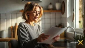 Casos de obsessão que mudaram relações familiares e transformaram vidas