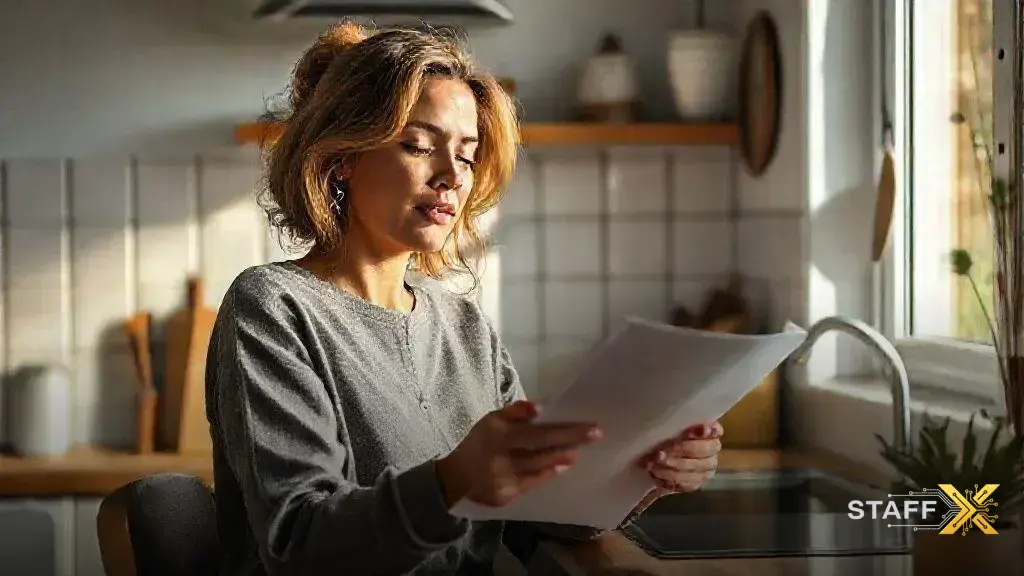 Casos de obsessão que mudaram relações familiares e transformaram vidas