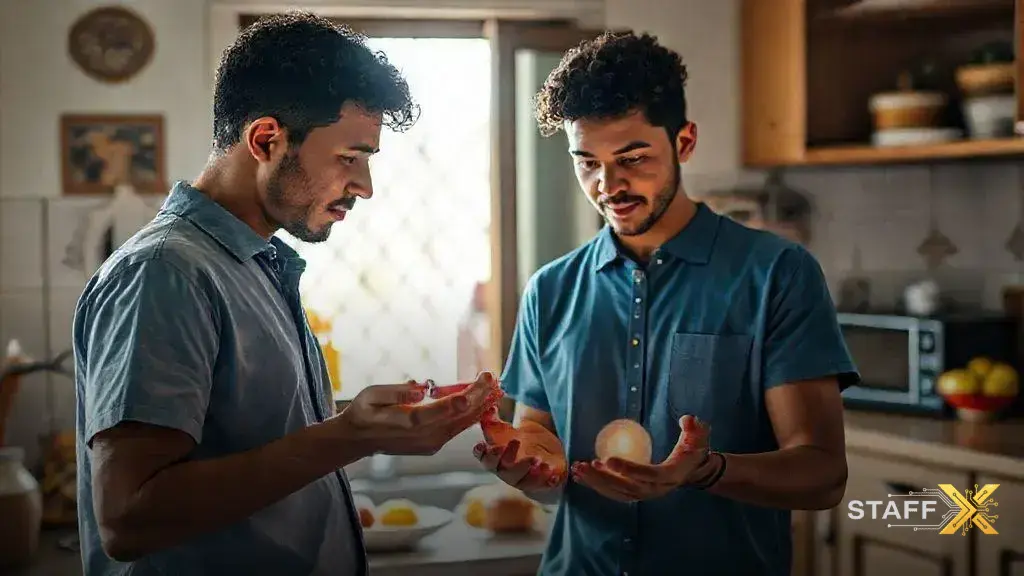 casos-documentados-de-espiritos-que-interferiram-em-situacoes-reais Quando espíritos intercedem em tragédias reais: mistérios e sinais que surpreendem