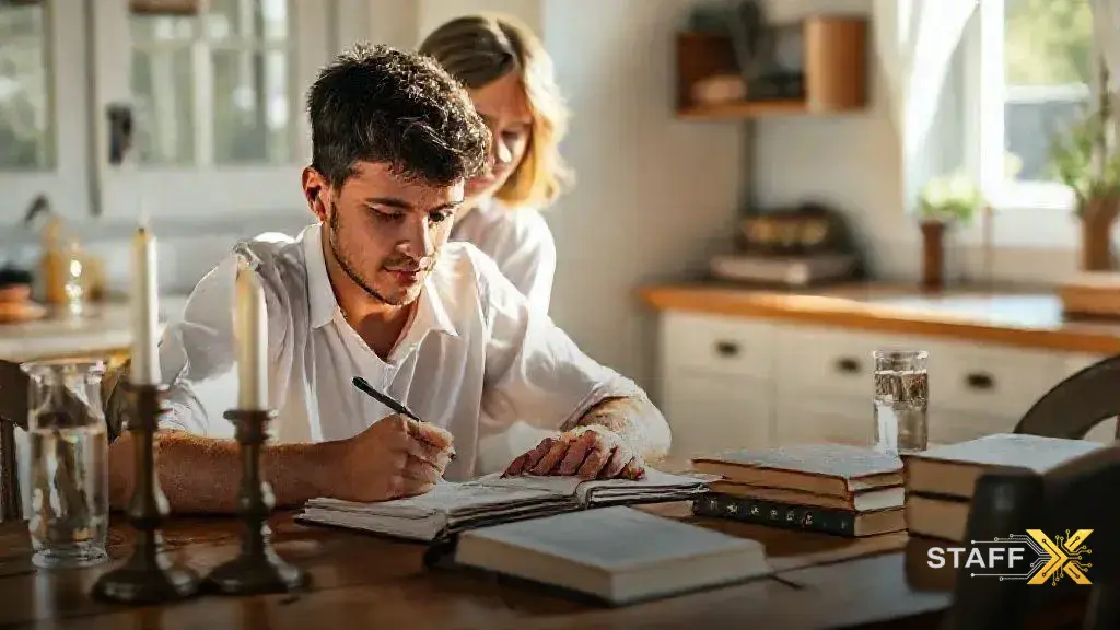 casos-e-exemplos-que-kardec-evitava-contar O que Allan Kardec nunca contou sobre espíritos perigosos: segredos revelados