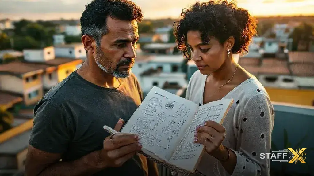 casos-famosos-de-espiritos-que-teriam-causado-mudancas-no-destino Histórias reais de espíritos que causaram acidentes: encontros do além que mudaram destinos