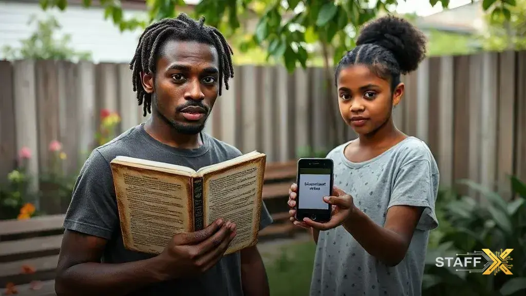 casos-famosos-de-mensagens-espirituais-bloqueadas O lado sombrio de mensagens espirituais censuradas: mistérios e riscos ocultos