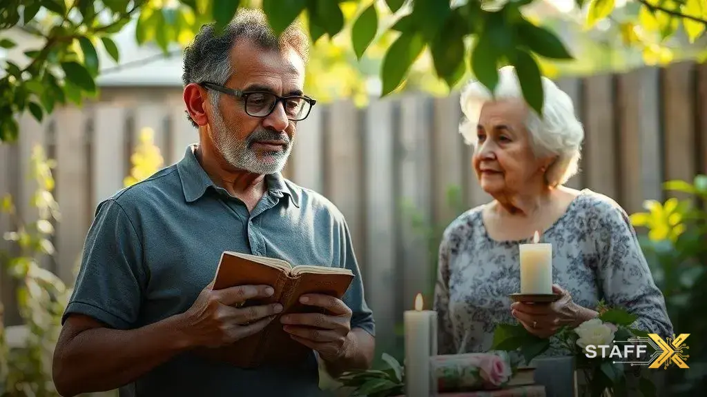 casos-famosos-e-polemicos-envolvendo-influencias-espirituais Debates sobre espíritos que influenciam decisões políticas: você já ouviu essas histórias?