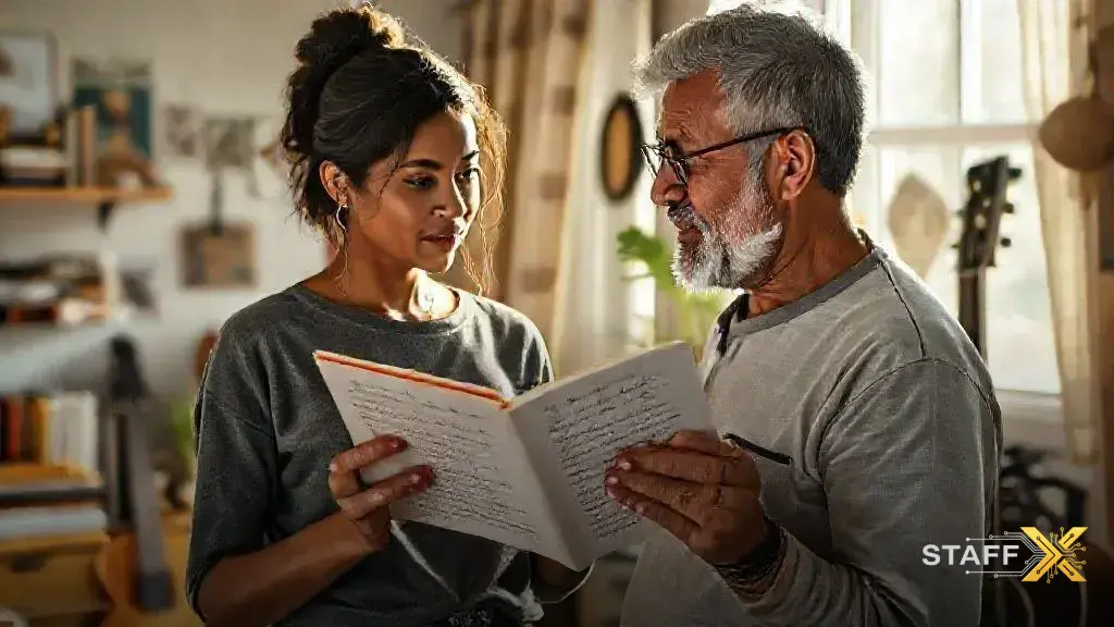 casos-famosos-que-alimentam-as-polemicas Polêmicas sobre espíritos que influenciam carreiras artísticas: mistério ou realidade?